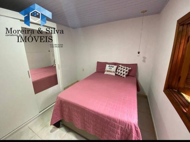 Casa em condomínio para Venda em Viamão - 3