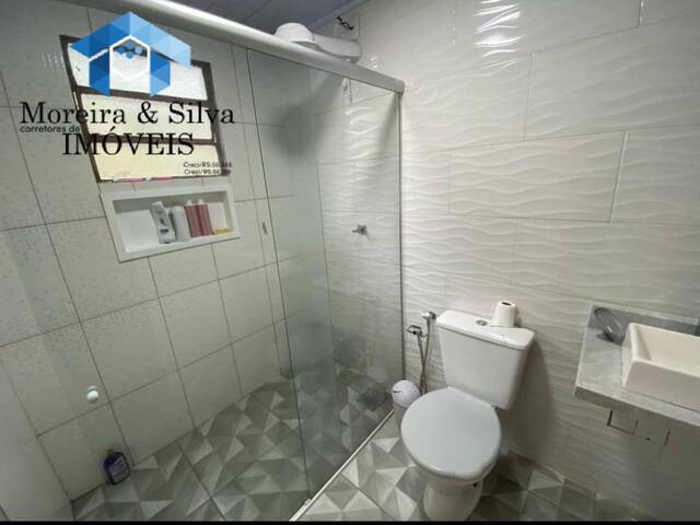 Casa em condomínio para Venda em Viamão - 5