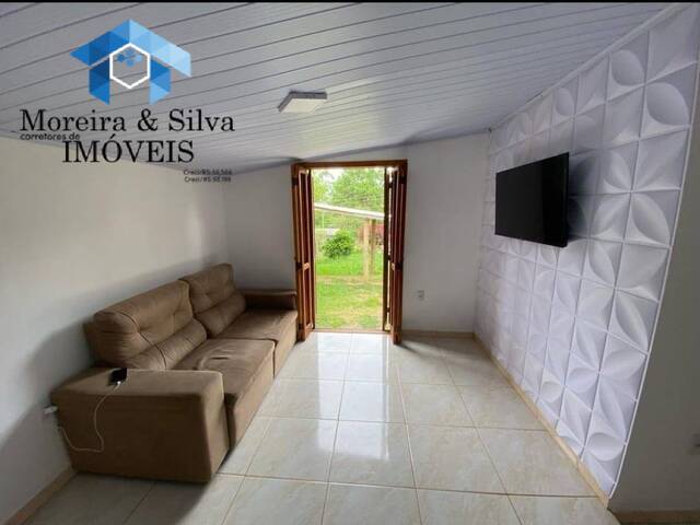 Casa em condomínio para Venda em Viamão - 4