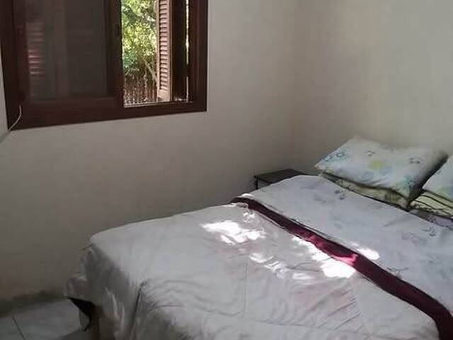Casa em condomínio para Venda em Viamão - 3