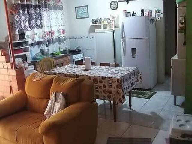 Casa em condomínio para Venda em Viamão - 2