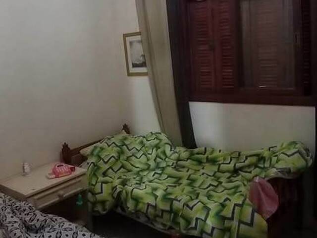 Casa em condomínio para Venda em Viamão - 4