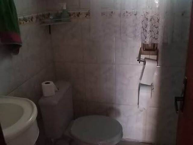 Casa em condomínio para Venda em Viamão - 5