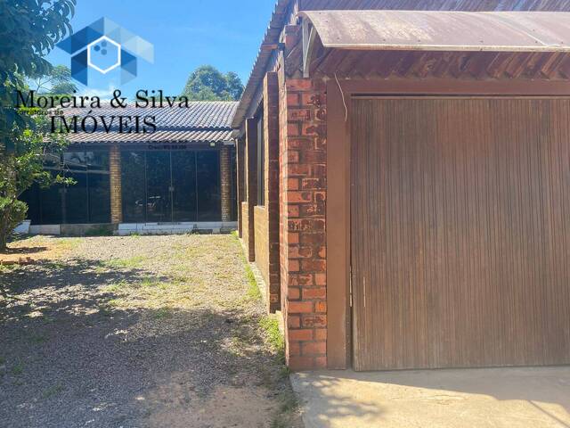 Casa para Venda em Viamão - 2