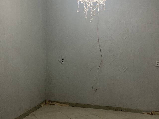 Casa para Venda em Viamão - 5