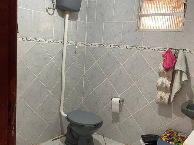 Sítio para Venda em Viamão - 5