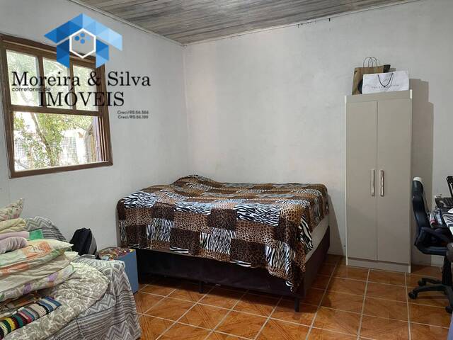 Sítio para Venda em Viamão - 2