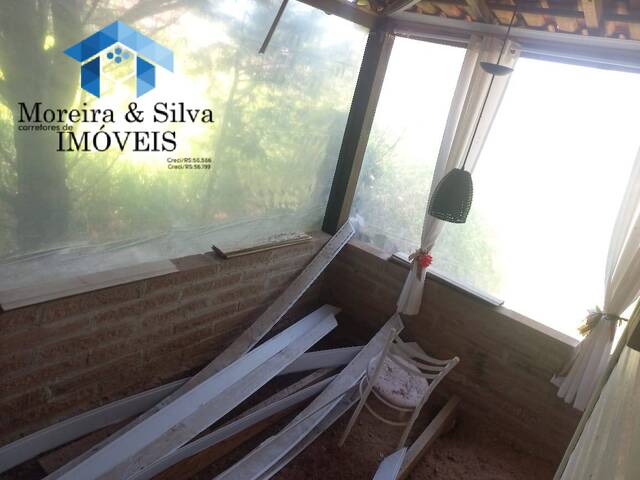 Casa em condomínio para Venda em Viamão - 5
