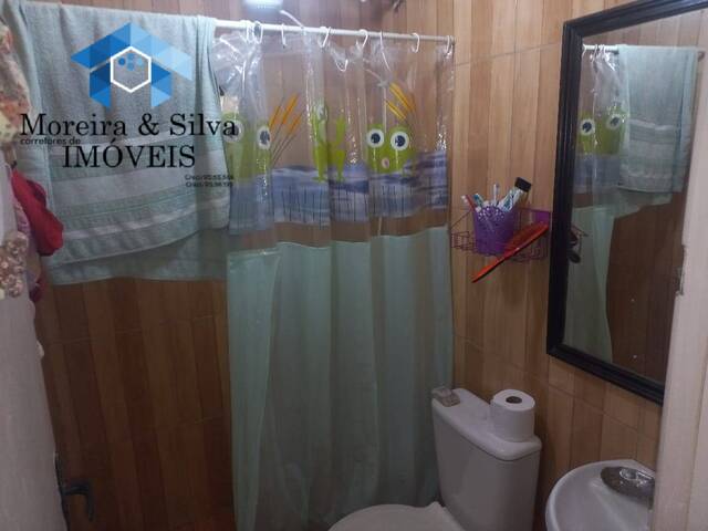 Casa em condomínio para Venda em Viamão - 4