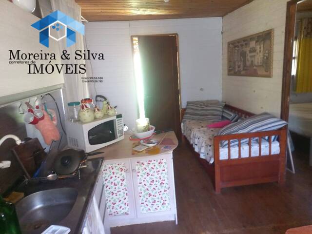 Casa em condomínio para Venda em Viamão - 2