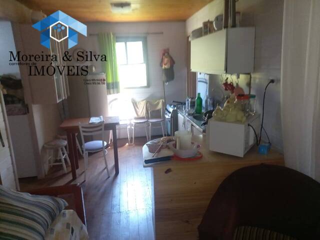 Casa em condomínio para Venda em Viamão - 3