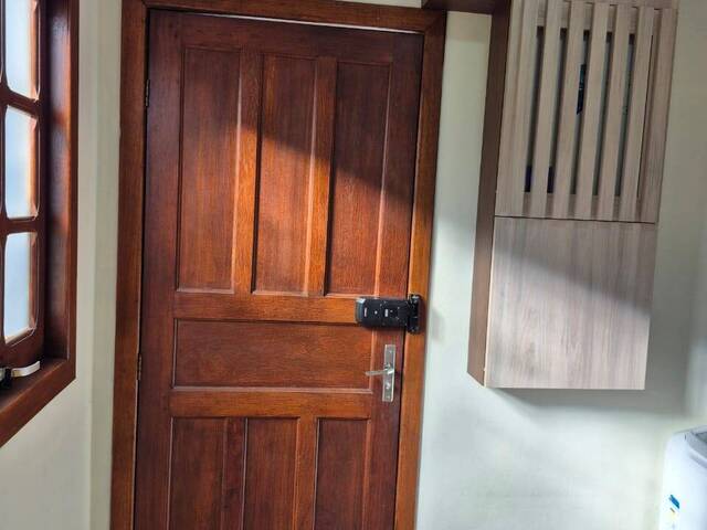 Casa em condomínio para Venda em Viamão - 4