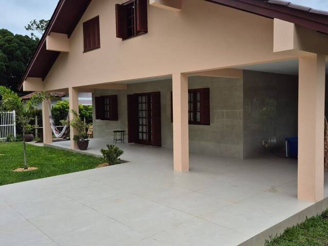 Casa em condomínio para Venda em Viamão - 2
