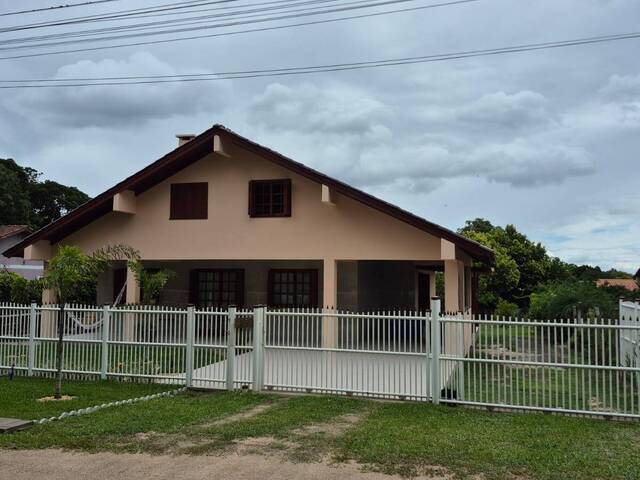 Venda em Morro Grande - Viamão