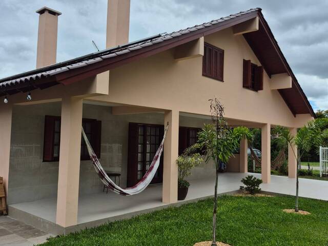 Casa em condomínio para Venda em Viamão - 3