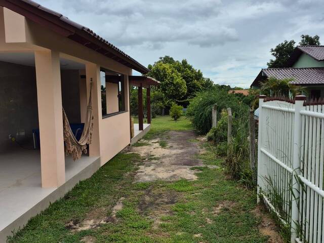Casa em condomínio para Venda em Viamão - 4