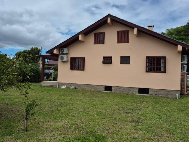 Casa em condomínio para Venda em Viamão - 5