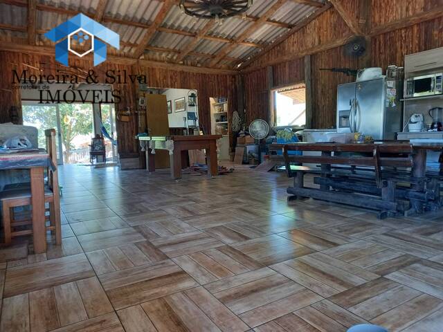 Sítio para Venda em Viamão - 5