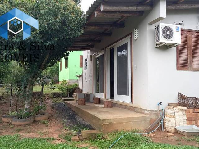Venda em Aguas Claras - Viamão