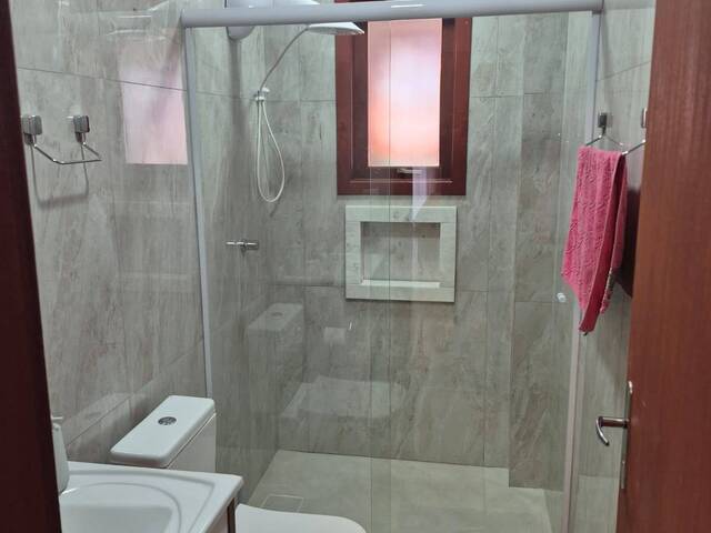 Casa em condomínio para Venda em Viamão - 4