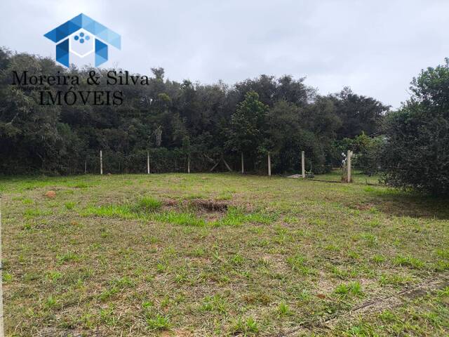 Terreno para Venda em Viamão - 4