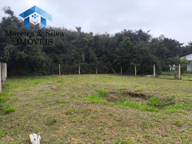 Terreno para Venda em Viamão - 3