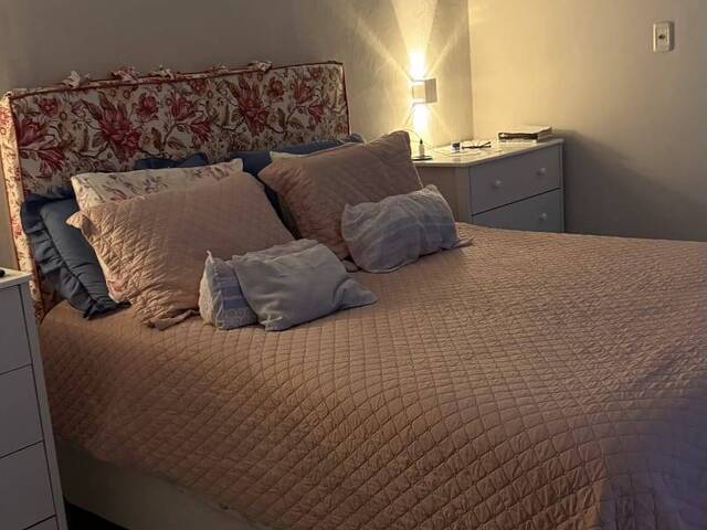 Casa em condomínio para Venda em Viamão - 5