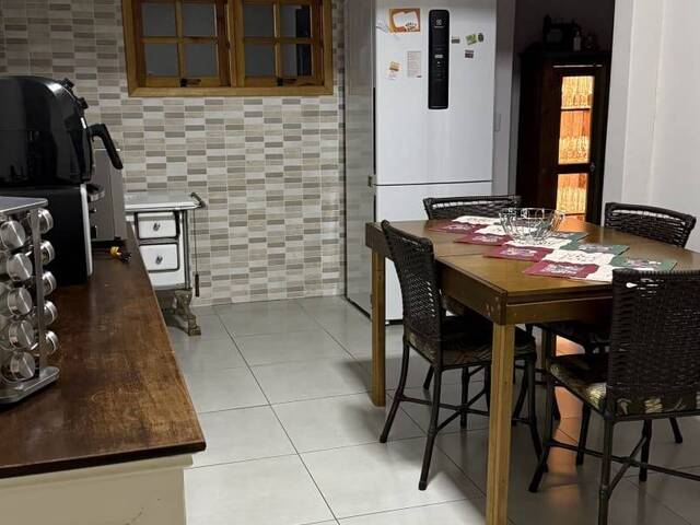 Casa em condomínio para Venda em Viamão - 4