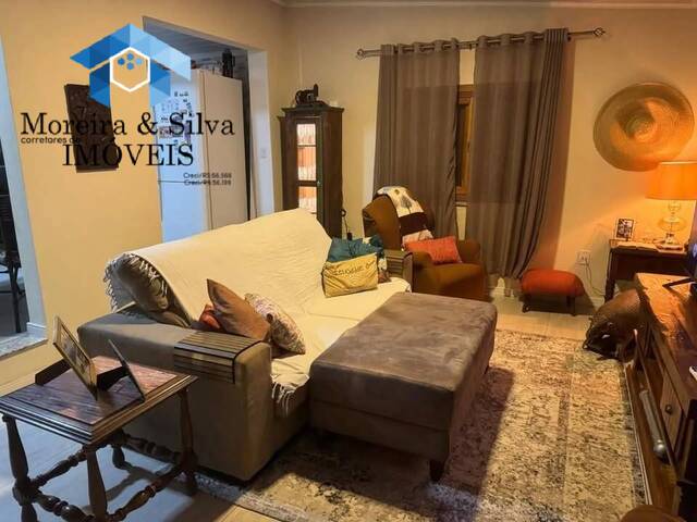 Casa em condomínio para Venda em Viamão - 2