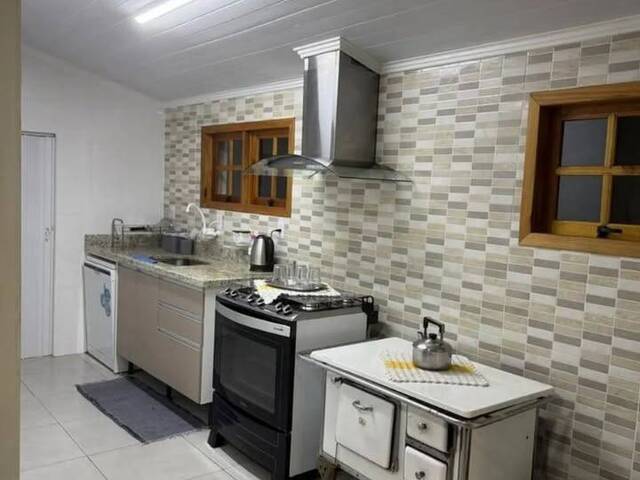 Casa em condomínio para Venda em Viamão - 3