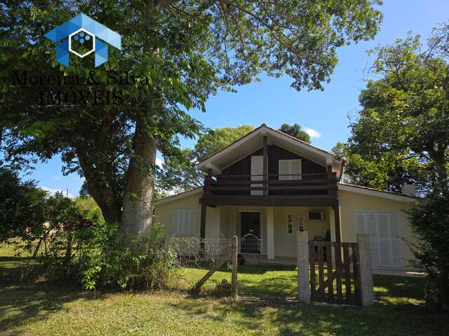 Casa em condomínio para Venda em Viamão - 4