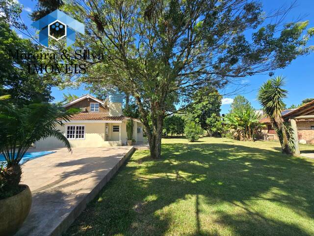 Casa em condomínio para Venda em Viamão - 3