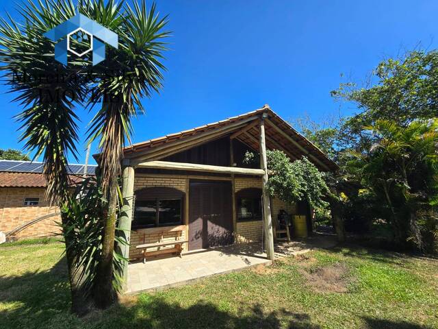 Casa em condomínio para Venda em Viamão - 2