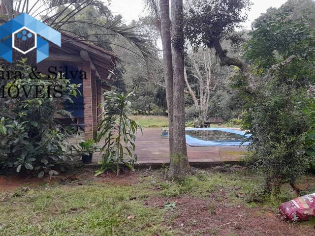 Sítio para Venda em Viamão - 4