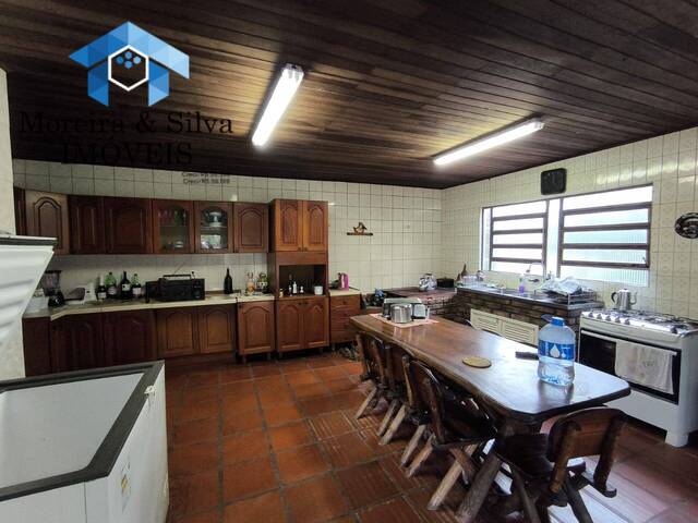 Sítio para Venda em Viamão - 4
