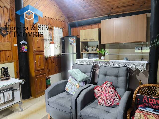 Casa em condomínio para Venda em Viamão - 3
