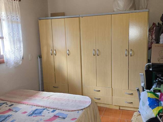 Casa em condomínio para Venda em Viamão - 5