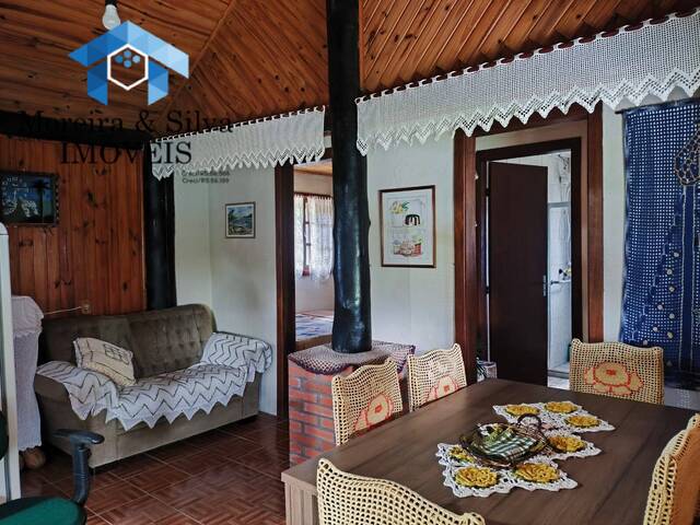 Casa em condomínio para Venda em Viamão - 4