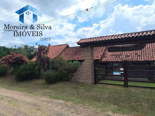 Casa em condomínio para Venda em Viamão - 2