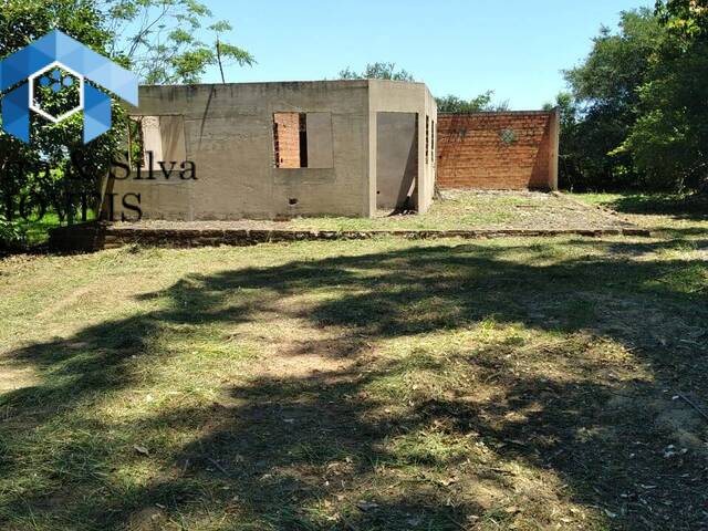 Venda em Boa Vista - Viamão