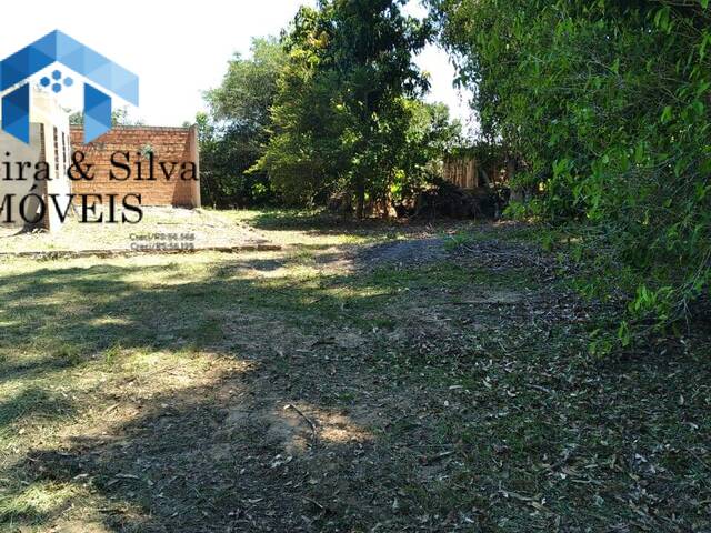 Casa em condomínio para Venda em Viamão - 2