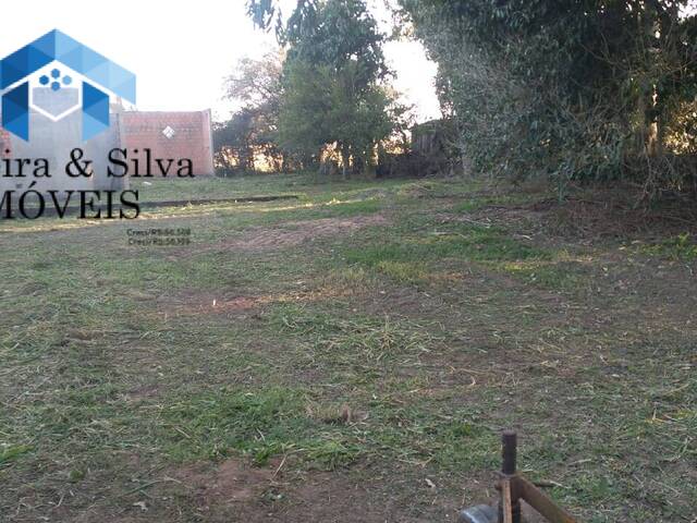 Casa em condomínio para Venda em Viamão - 4