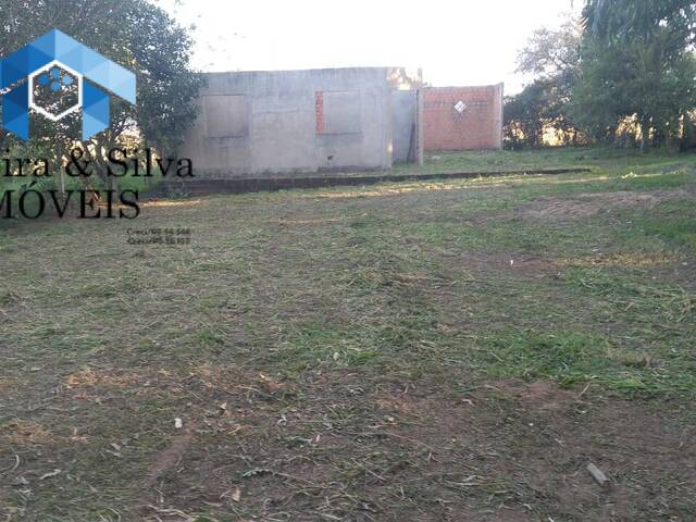 Casa em condomínio para Venda em Viamão - 5
