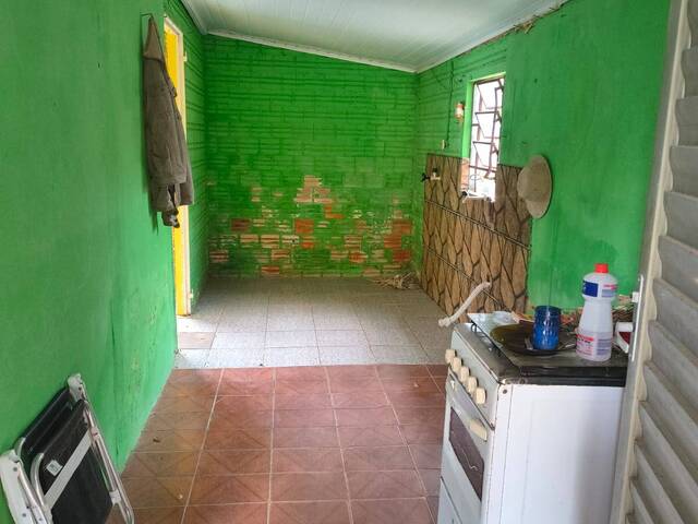 Casa em condomínio para Venda em Viamão - 5