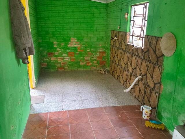 Casa em condomínio para Venda em Viamão - 3