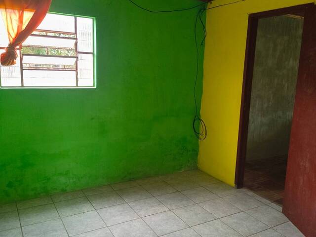 Casa em condomínio para Venda em Viamão - 4