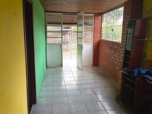 Casa em condomínio para Venda em Viamão - 2