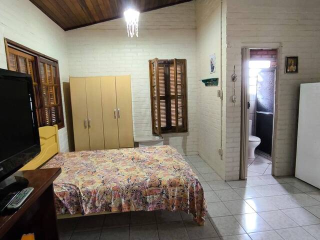 Sítio para Venda em Viamão - 4