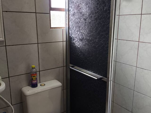 Sítio para Venda em Viamão - 5