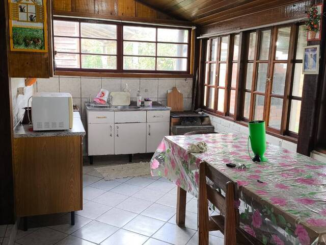 Sítio para Venda em Viamão - 2